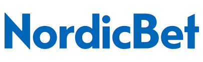 NordicBet logo